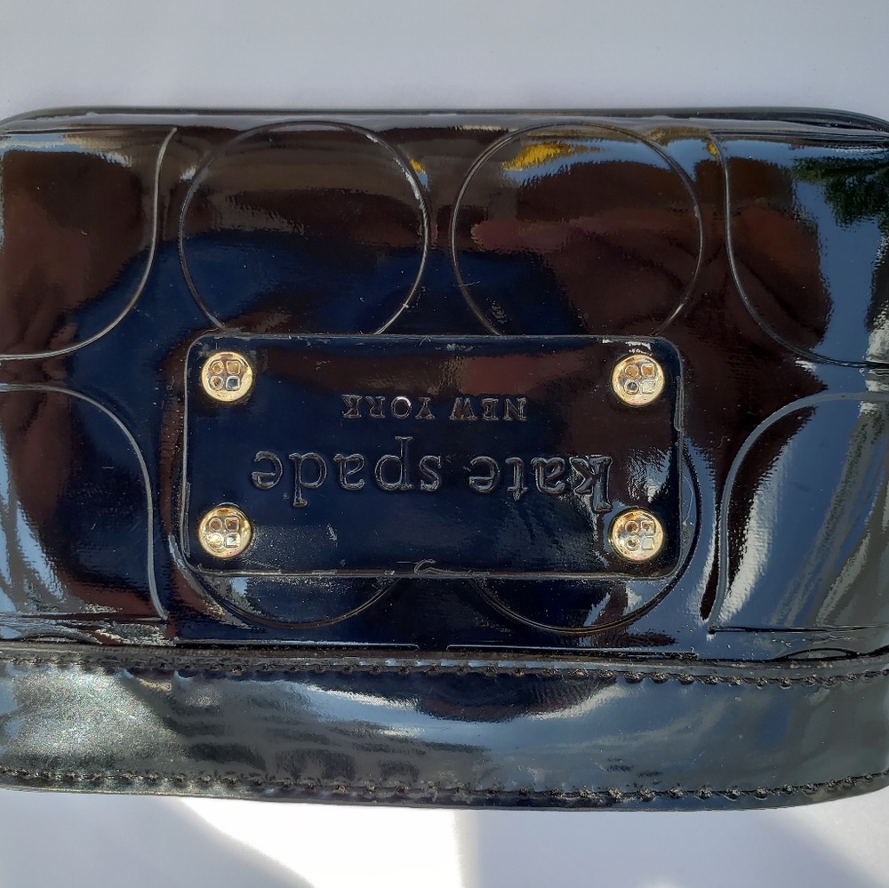 Coin purse